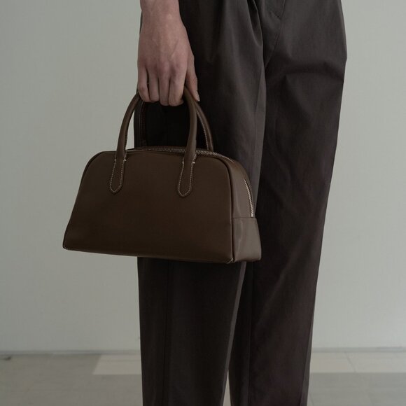 Nothing Written Classic Golf Mini Bag - Picture 4 of 4